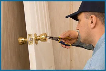 Brooklyn Center OH Locksmith Store Brooklyn Center, OH 216-278-7067