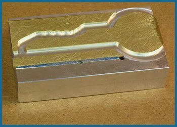 Brooklyn Center OH Locksmith Store Brooklyn Center, OH 216-278-7067