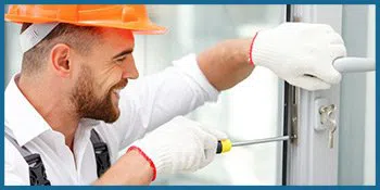 Brooklyn Center OH Locksmith Store Brooklyn Center, OH 216-278-7067 Brooklyn Center OH Locksmith Store Brooklyn Center, OH 216-278-7067