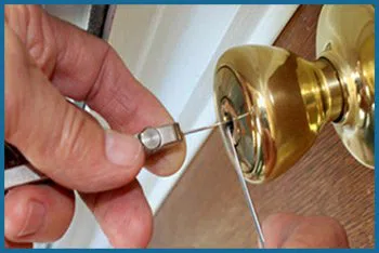 Brooklyn Center OH Locksmith Store Brooklyn Center, OH 216-278-7067 Brooklyn Center OH Locksmith Store Brooklyn Center, OH 216-278-7067
