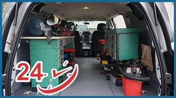 Brooklyn Center OH Locksmith Store Brooklyn Center, OH 216-278-7067