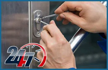 Brooklyn Center OH Locksmith Store Brooklyn Center, OH 216-278-7067