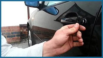 Brooklyn Center OH Locksmith Store Brooklyn Center, OH 216-278-7067