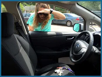 Brooklyn Center OH Locksmith Store Brooklyn Center, OH 216-278-7067