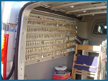 Brooklyn Center OH Locksmith Store Brooklyn Center, OH 216-278-7067