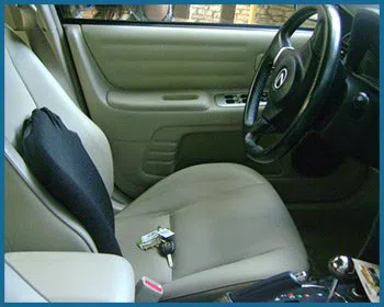 Brooklyn Center OH Locksmith Store Brooklyn Center, OH 216-278-7067