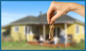 Brooklyn Center OH Locksmith Store Brooklyn Center, OH 216-278-7067