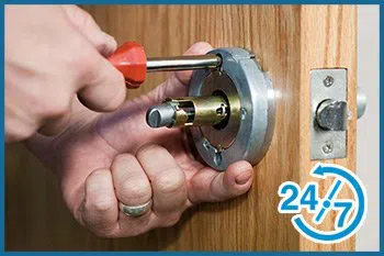 Brooklyn Center OH Locksmith Store Brooklyn Center, OH 216-278-7067 Brooklyn Center OH Locksmith Store Brooklyn Center, OH 216-278-7067