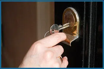 Brooklyn Center OH Locksmith Store Brooklyn Center, OH 216-278-7067