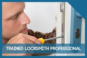 Brooklyn Center OH Locksmith Store, Brooklyn Center, OH 216-278-7067