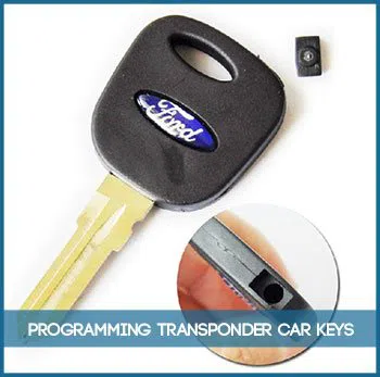 Brooklyn Center OH Locksmith Store, Brooklyn Center, OH 216-278-7067 - aut-cont-2-n-51m