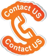 Brooklyn Center OH Locksmith Store, Brooklyn Center, OH 216-278-7067