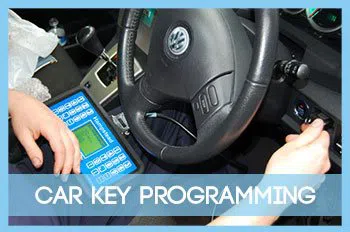 Brooklyn Center OH Locksmith Store, Brooklyn Center, OH 216-278-7067 Brooklyn Center OH Locksmith Store, Brooklyn Center, OH 216-278-7067