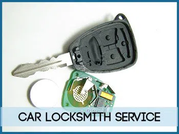 Brooklyn Center OH Locksmith Store, Brooklyn Center, OH 216-278-7067
