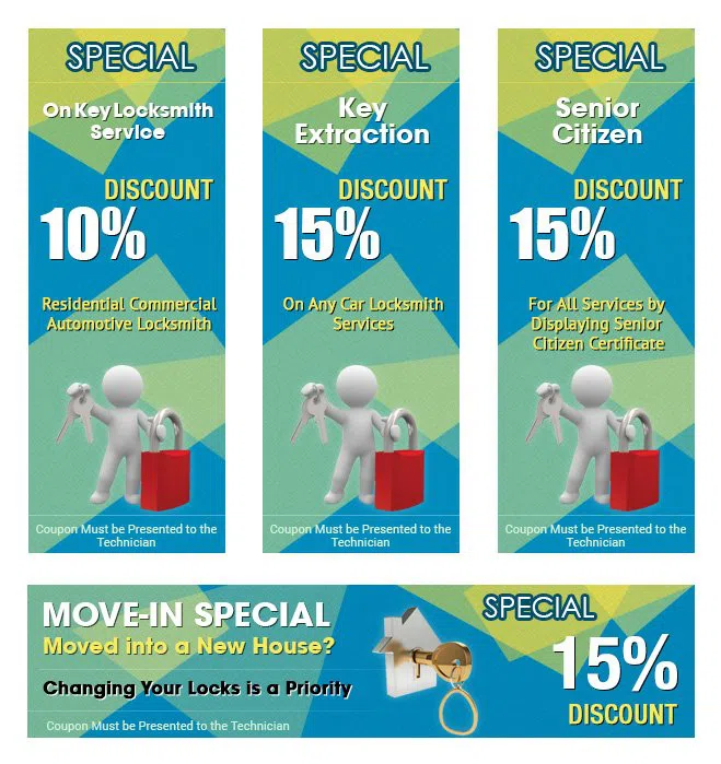 Brooklyn Center OH Locksmith Store, Brooklyn Center, OH 216-278-7067 - cpn-cont-n-51