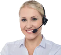 Brooklyn Center OH Locksmith Store, Brooklyn Center, OH 216-278-7067 - cust-sid-n-51