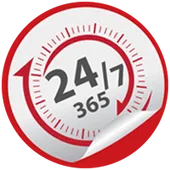 Brooklyn Center OH Locksmith Store, Brooklyn Center, OH 216-278-7067