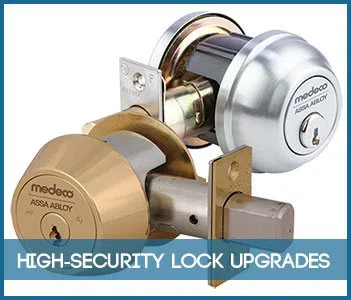 Brooklyn Center OH Locksmith Store, Brooklyn Center, OH 216-278-7067 - hi-sec-lock-n-51m