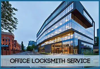 Brooklyn Center OH Locksmith Store, Brooklyn Center, OH 216-278-7067 Brooklyn Center OH Locksmith Store, Brooklyn Center, OH 216-278-7067