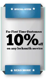 Brooklyn Center OH Locksmith Store, Brooklyn Center, OH 216-278-7067