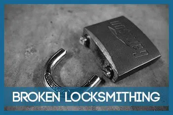 Brooklyn Center OH Locksmith Store, Brooklyn Center, OH 216-278-7067 - res-cont-2-n-51