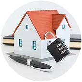 Brooklyn Center OH Locksmith Store, Brooklyn Center, OH 216-278-7067