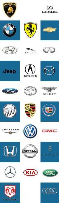 Brooklyn Center OH Locksmith Store, Brooklyn Center, OH 216-278-7067 - s-automotive