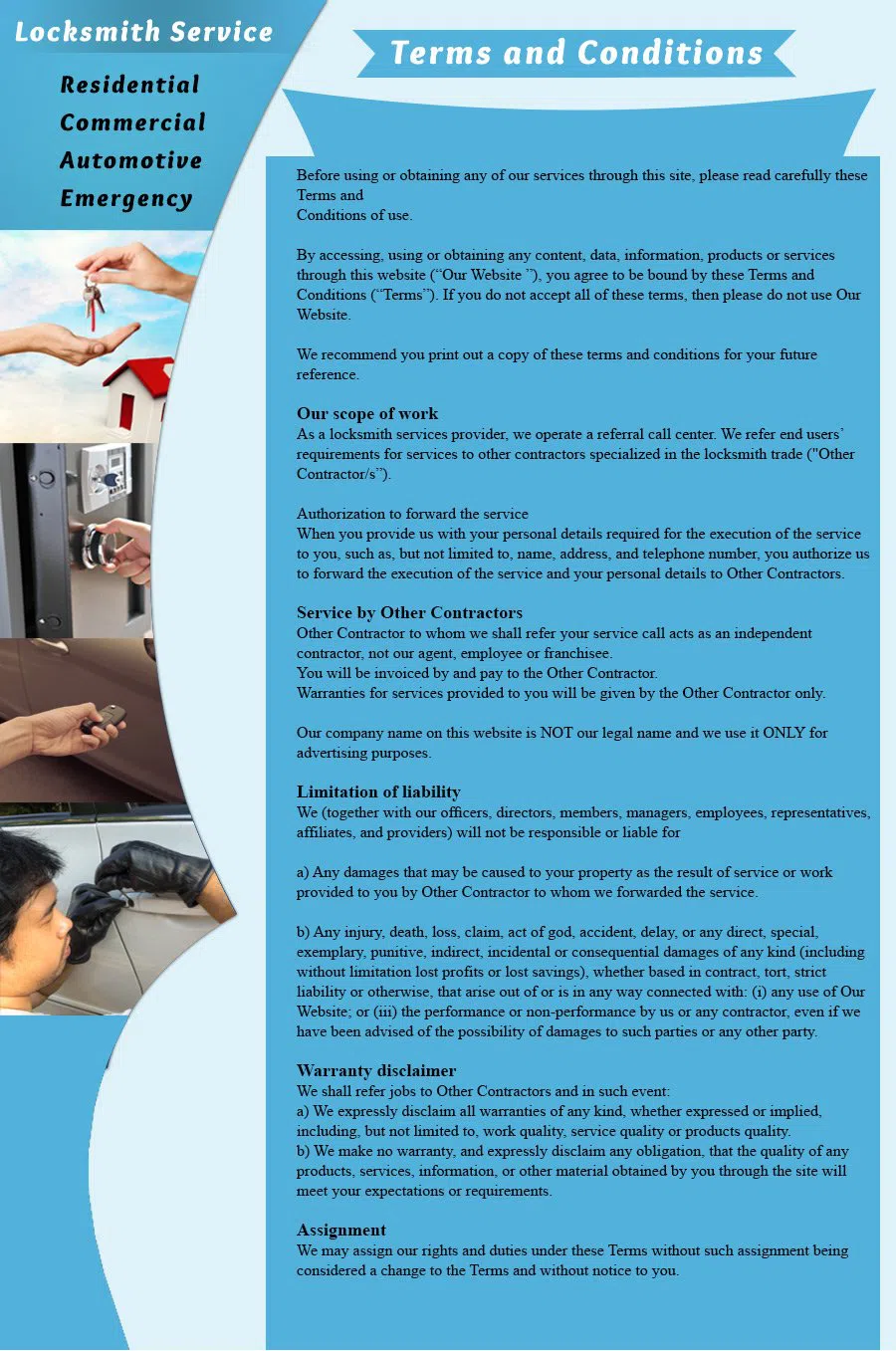 Brooklyn Center OH Locksmith Store, Brooklyn Center, OH 216-278-7067